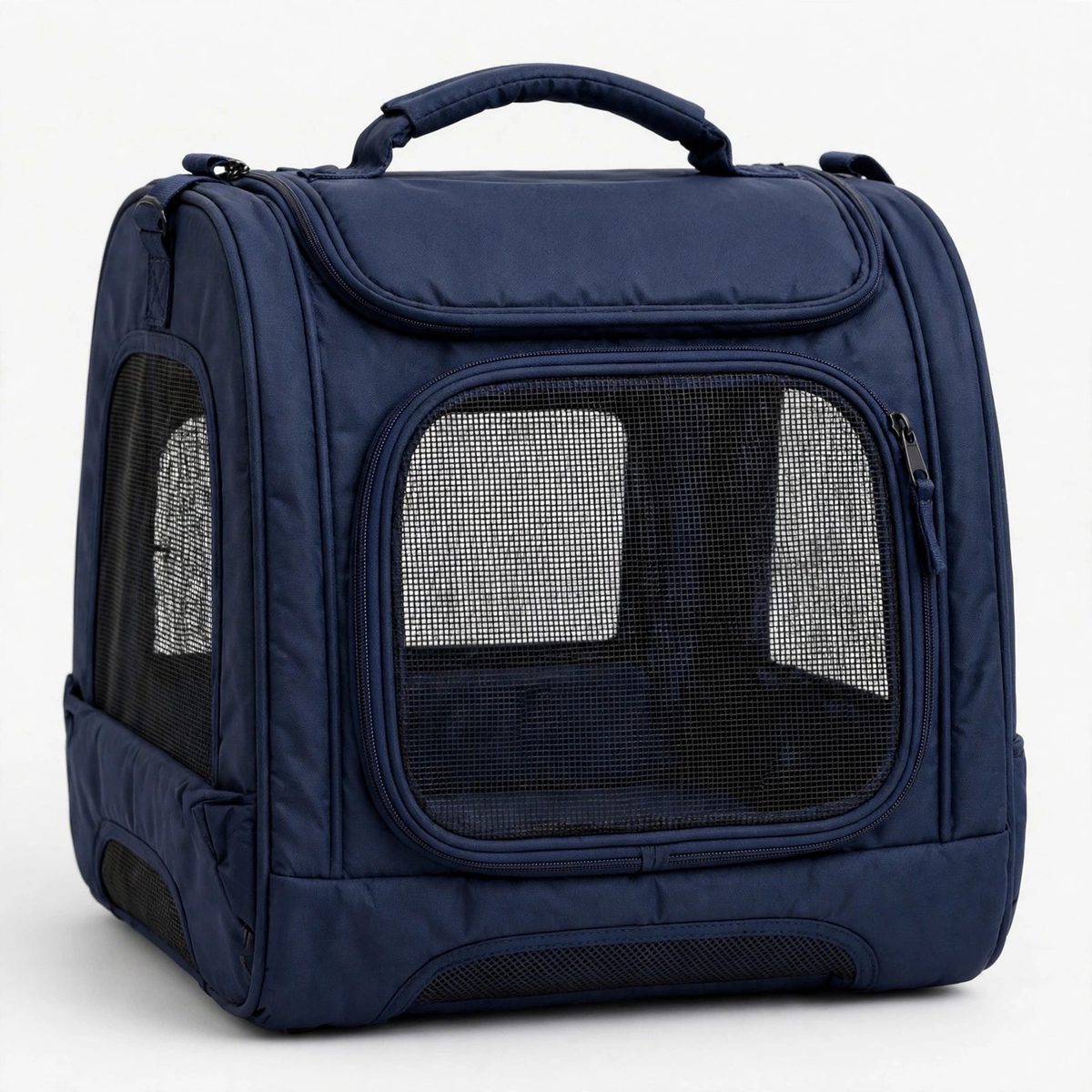Dog Travel Carriers