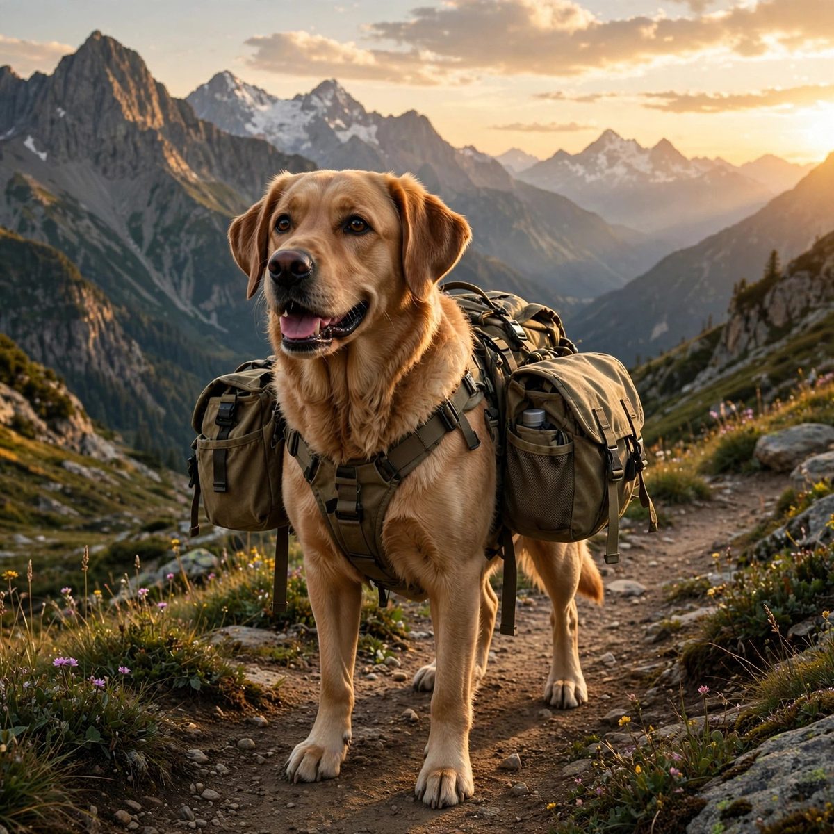 Adventure Gear Guide: Hiking, Cooling, and Night Visibility
