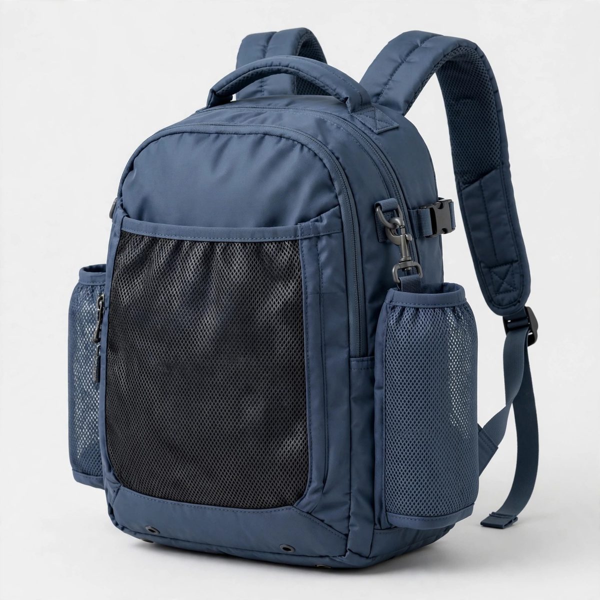 WanderWag Pet Day-Trip Backpack, 18 L — view 2