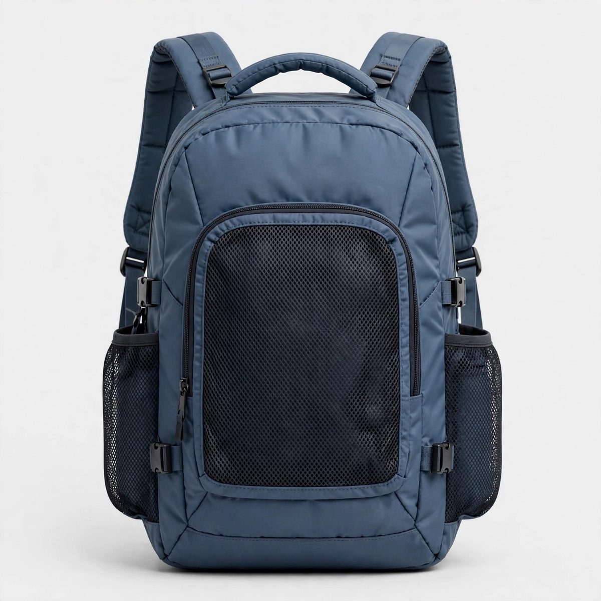 WanderWag Pet Day-Trip Backpack, 18 L